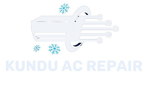 AC On Rent in Gurgaon AC On Rent in Gurgaon